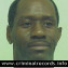 DARRYL MICKEY
