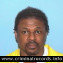 SAMUEL JAMISON