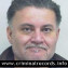 GILBERTO PENA