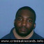 MYRON HOLMES