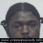 MELVIN JOHNSON