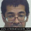DAVID DIAZ
