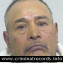 MIGUEL GAMEZ