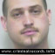 JAMES R CRANDELL