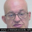 KEVIN L STICHTER