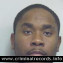 TERRANCE SNELL