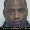 JEROME SANDERS
