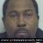 EDDIE LAMAR