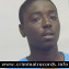 TRIMAIN WEATHERSPOON