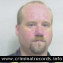 JERAMY L SKINNER