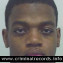 MARCUS MADDOX