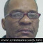 JOHNATHAN BELL