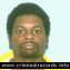 RODNEY WILLIS
