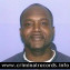 ANTHONY OWENS