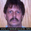 PATRICK LAHA