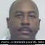 BRYAN THOMPSON