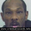 JAY BURNETT
