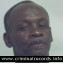 BOBBY ROSS