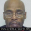KARL A LANIER
