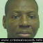 ANTHONY YOUNG