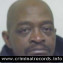 RICHARD A BANKS