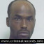 DEREK CARTER