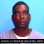 BARNARD M GOINS