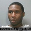 CORDERO CRUMP