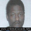 WILLIE JAMES SMITH