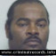 PAUL WILLIAMS