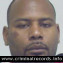 PRESTON WILLIAMS