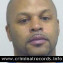 JAMES BERNARD WILSON