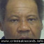 RONALD WILLIAMS