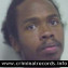 MATTHEW WARE