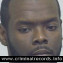 CORY T CALHOUN