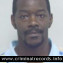 ANTONIO WILLIAMS