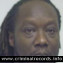 DARNELL MOORE