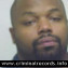 CLAUDE A SMITH