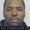 MARIUS T PATRICK