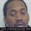 MICHAEL JOHN DUCKSWORTH