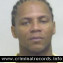 TORRANCE SMITH