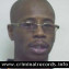 BOBBY JO RABY