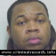LASHAWN TARDY