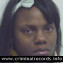 BRIANA S JEFFERSON