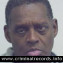 DELBERT SCOTT