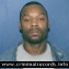 JOHN HAYWOOD