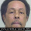 WILLIE JENNINGS