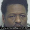 WILLIE SMITH