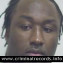 ANTONIO D LEWIS