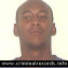 DAVID JACKSON